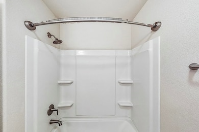 1001 E 92nd St, Odessa, TX 79765 - photo 6