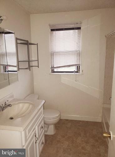 104 Mason Run, Pine Hill, NJ 08021 - photo 6