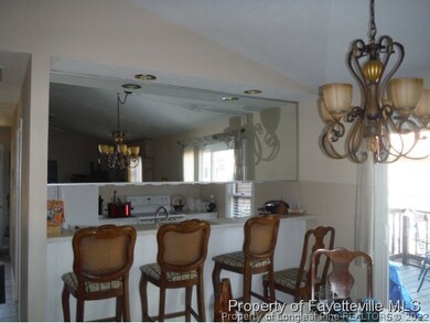 4503 Bac Ct, Fayetteville, NC 28314 - photo 6