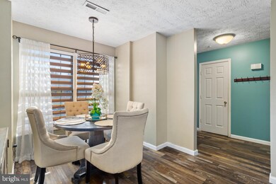 6079 64th Ave, Riverdale, MD 20737 - photo 5