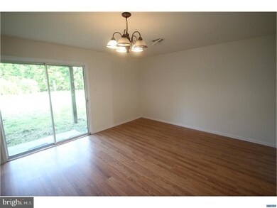 3 Shane Cir, Bear, DE 19701 - photo 6