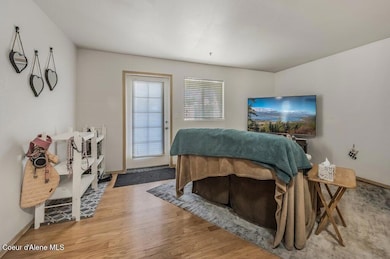308 N Greensferry Rd unit 109, Post Falls, ID 83854 - photo 5