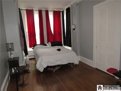 129 S Main St, Jamestown, NY 14701 - photo 5