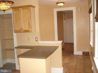 205 Windsor St, Reading, PA 19601 - photo 6