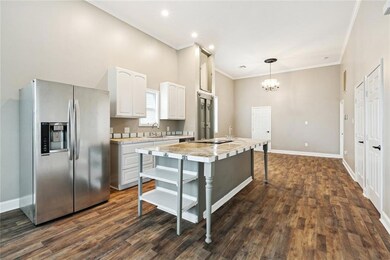 1761 Pace Blvd, New Orleans, LA 70114 - photo 6