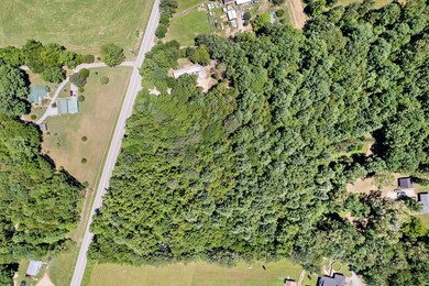 0 Highway 147 unit RTC2402394, Stewart, TN 37175 - photo 7