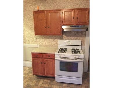 30 Wenonah St unit 2, Dorchester, MA 02121 - photo 6