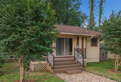 903 Honea Egypt Rd, Magnolia, TX 77354 - photo 3