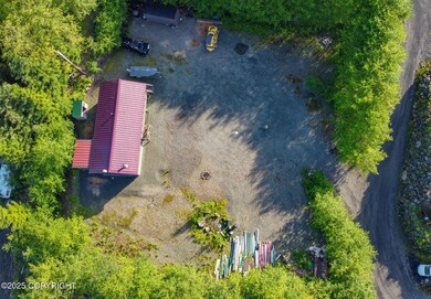 14.3 Mile Klawock-Hollis Hwy, Klawock, AK 99925 - photo 3