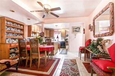 8120 Wilbur Ave, Reseda, CA 91335 - photo 7