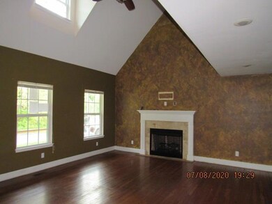 marble top living room 2
