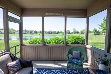 224 Aqueduct Cir, West Lafayette, IN 47906 - photo 4