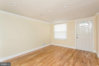 3307 Lake Ave, Baltimore, MD 21213 - photo 5