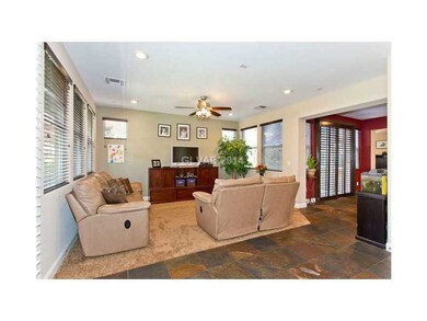 Family Room.