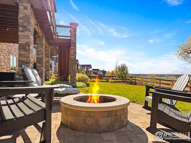 5837 Riverbluff Dr, Timnath, CO 80547 - photo 7