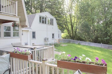 18 Old Hollis Rd, Biddeford, ME 04005 - photo 6