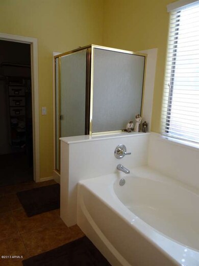 1410 E Dana Place unit 1, Chandler, AZ 85225 - photo 7