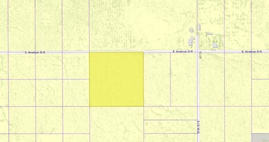 0 95th St East & Avenue D-8 unit 19001558, Redman, CA 93535 - photo 6