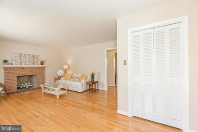 1718 Lewis St, Winchester, VA 22601 - photo 5