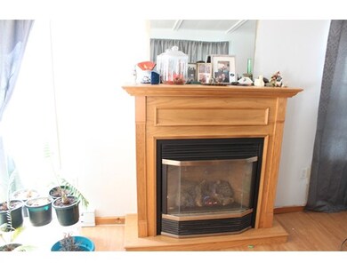 32 Windswept Dr, West Wareham, MA 02576 - photo 7