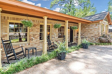 536 W 33rd St, Houston, TX 77018 - photo 5