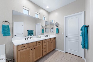 3107 S Chatsworth Cir, Mesa, AZ 85212 - photo 7