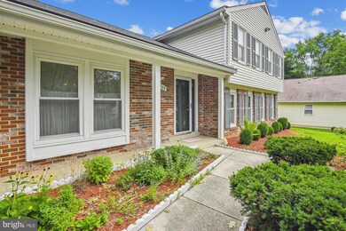 6205 Slender Sky, Columbia, MD 21044 - photo 2