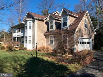 11285 Keokee Ct, Swan Point, MD 20645 - photo 3