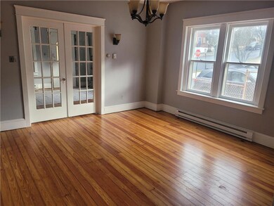 724 Lynn Ave, Bethlehem, PA 18015 - photo 3