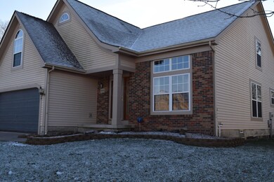 5999 Epernay Way 097
