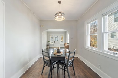 188 W Highland Ave, Burlington, WI 53105 - photo 6