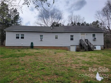 6907 Ray Linker Rd, Concord, NC 28025 - photo 3