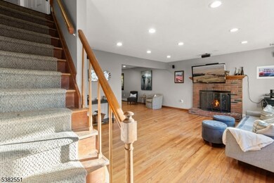 35 Summit Trail, Sparta, NJ 07871 - photo 6