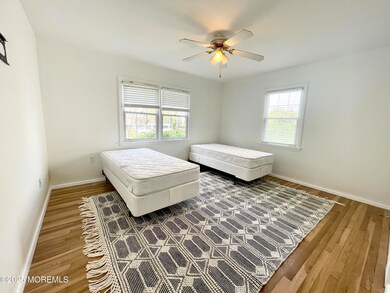 612 Myrtle Ave, Allenhurst, NJ 07711 - photo 7