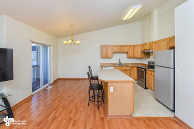 Kitchen_8819-FULL