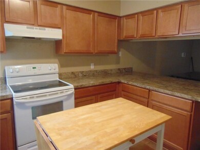 1804 Meeker Loop None, La Place, LA 70068 - photo 5