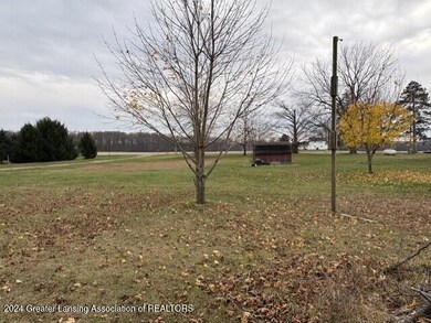 thumbnail_image13