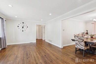 113 Stony Rd, Edison, NJ 08817 - photo 5