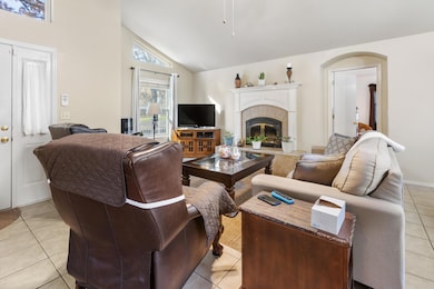 26200 S 520 Rd, Afton, OK 74331 - photo 3