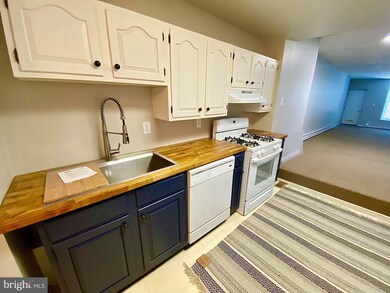 1309 Hull St, Baltimore, MD 21230 - photo 4