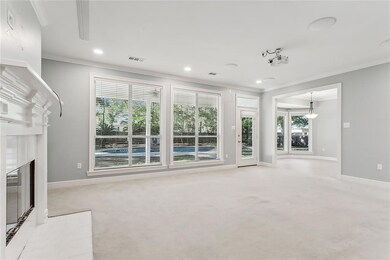 8014 Casey Ct, Mandeville, LA 70448 - photo 7