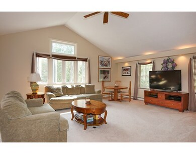 128 Upton Rd, Westborough, MA 01581 - photo 4