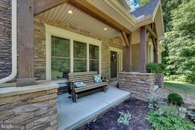 197 Groff Rd, Quarryville, PA 17566 - photo 6