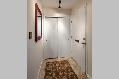 1483lafayette_foyer01-copy