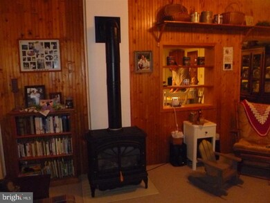 330 Whitmer Rd, Shippensburg, PA 17257 - photo 7