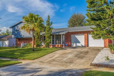 7112 Pat Blvd, Tampa, FL 33615 - photo 4