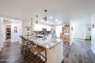 8943 W Sierra Vista Dr_3 Kitchen