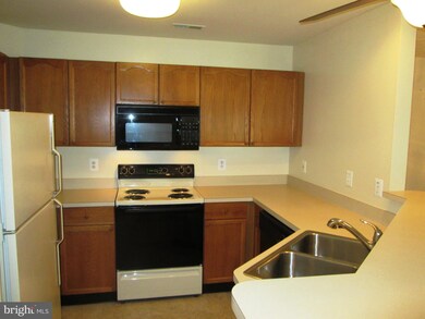 2100 Wayside Dr unit 1D, Frederick, MD 21702 - photo 6