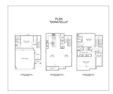 1749 Ojeman Spring Ln, Houston, TX 77055 - photo 6