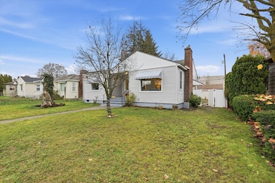 4724 N Normandie St, Spokane, WA 99205 - photo 2